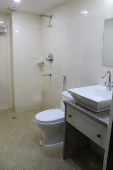 hotel raj mahal