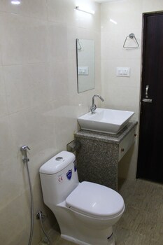 hotel raj mahal