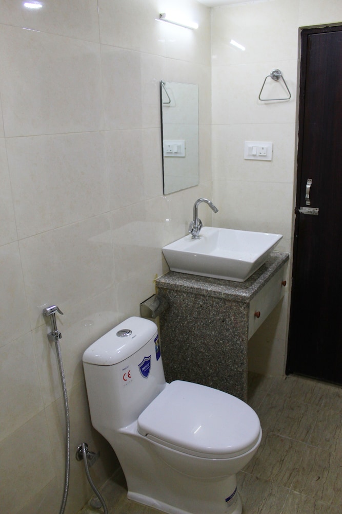 hotel raj mahal