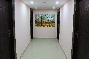 hotel raj mahal