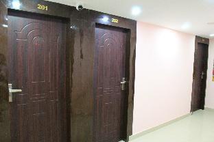 hotel raj mahal
