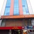 hotel raj mahal