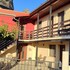 kalabaka