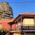 kalabaka