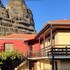 guesthouse kastelia