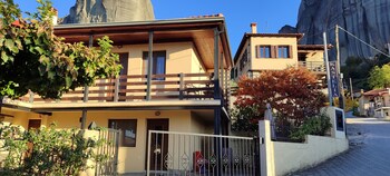 kalabaka