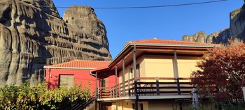 kalabaka