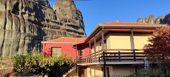 kalabaka