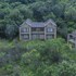 the residences at karen country club