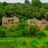 nairobi