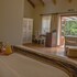 the residences at karen country club