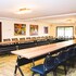 the residences at karen country club
