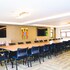 the residences at karen country club
