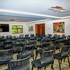 the residences at karen country club