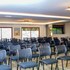 the residences at karen country club