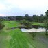the residences at karen country club