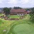 the residences at karen country club