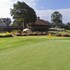 the residences at karen country club