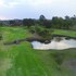 the residences at karen country club