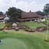 the residences at karen country club