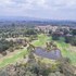 the residences at karen country club