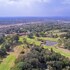 the residences at karen country club