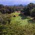 nairobi