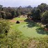 nairobi