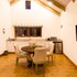 the residences at karen country club