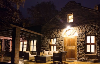 the residences at karen country club