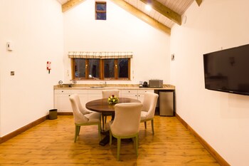 nairobi