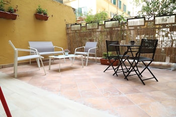 cinemovie guesthouse