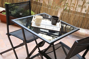 cinemovie guesthouse