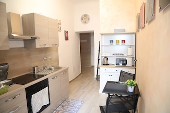 cinemovie guesthouse