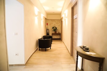 cinemovie guesthouse