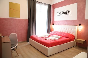 cinemovie guesthouse