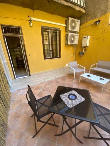 cinemovie guesthouse