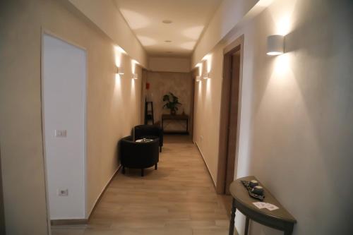 cinemovie guesthouse