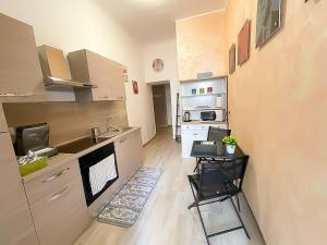 cinemovie guesthouse