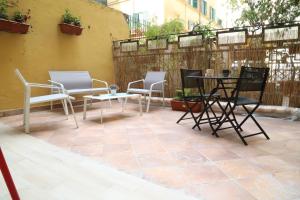 cinemovie guesthouse