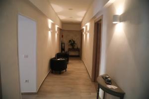 cinemovie guesthouse