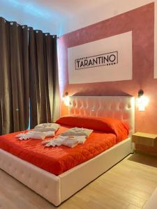 cinemovie guesthouse