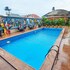 port harcourt