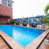 port harcourt