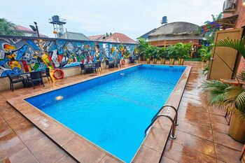 port harcourt