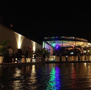 port harcourt