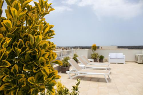 rabat