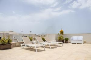 rabat