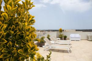 rabat