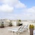 rabat